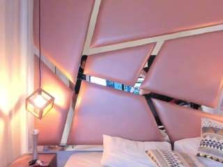 burning-temptationfx