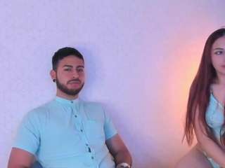 burning-temptationfx