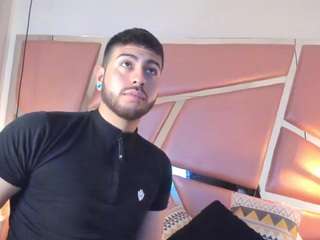 Burning-temptationfx