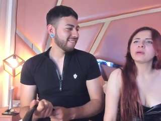 burning-temptationfx