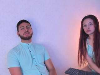 Burning-temptationfx