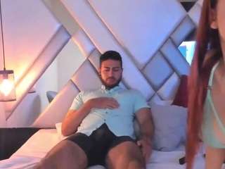 Burning-temptationfx