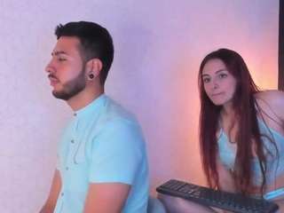 burning-temptationfx