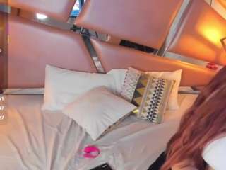 burning-temptationfx