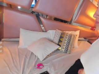 Burning-temptationfx