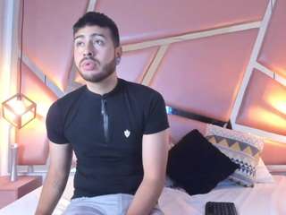 burning-temptationfx