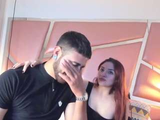 Burning-temptationfx