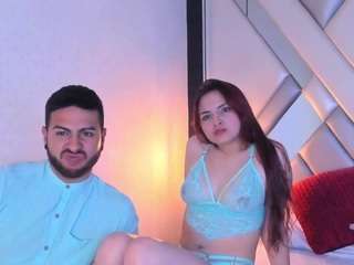 burning-temptationfx