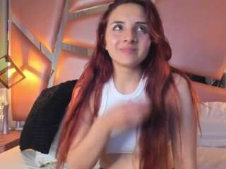 burning-temptationfx