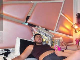 Burning-temptationfx