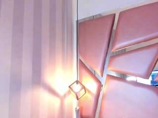 Burning-temptationfx