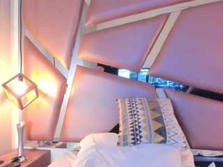 burning-temptationfx webcam