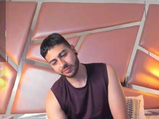 burning-temptationfx