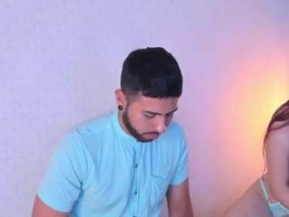 Burning-temptationfx