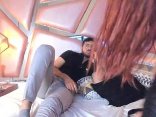 Burning-temptationfx