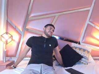 Burning-temptationfx