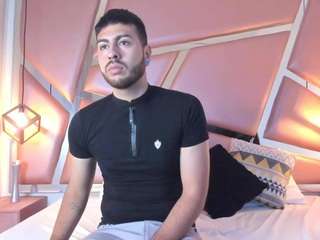 Burning-temptationfx