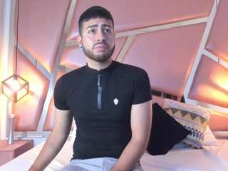 Burning-temptationfx