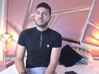 burning-temptationfx