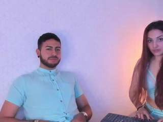 Burning-temptationfx