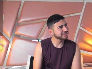 burning-temptationfx webcam