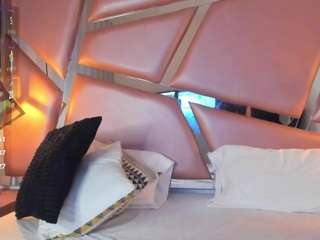 burning-temptationfx webcam