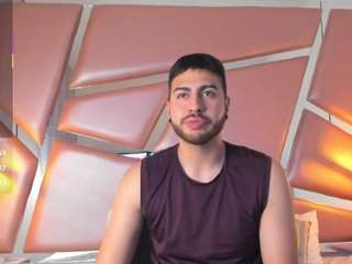 Burning-temptationfx