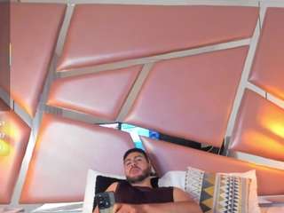 Burning-temptationfx