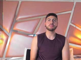 burning-temptationfx webcam