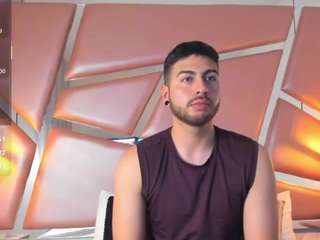 burning-temptationfx