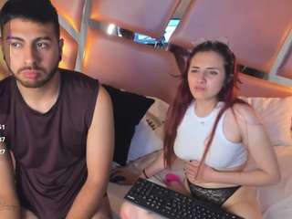 Burning-temptationfx