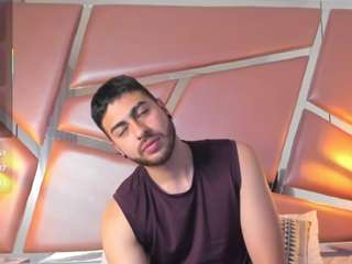 burning-temptationfx