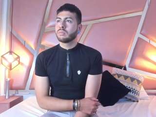 Burning-temptationfx