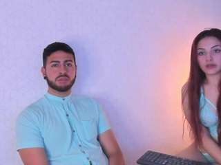 Burning-temptationfx