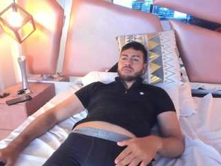 Burning-temptationfx