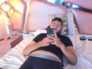 burning-temptationfx