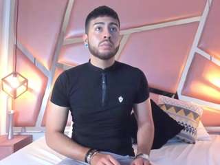 burning-temptationfx