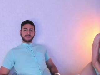 Burning-temptationfx