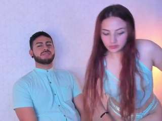 burning-temptationfx