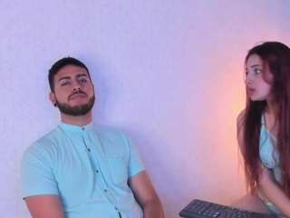 Burning-temptationfx