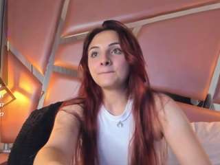 burning-temptationfx