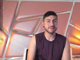 Burning-temptationfx