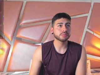 burning-temptationfx