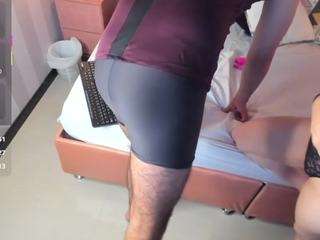 Burning-temptationfx