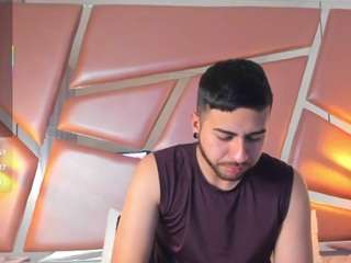 burning-temptationfx