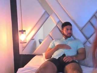 Burning-temptationfx