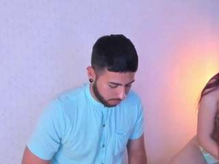 Burning-temptationfx