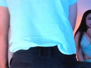 Burning-temptationfx