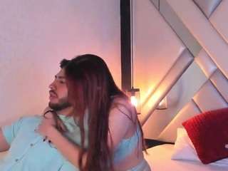 burning-temptationfx