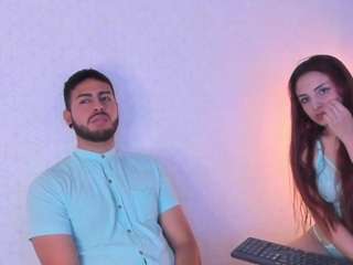 Burning-temptationfx